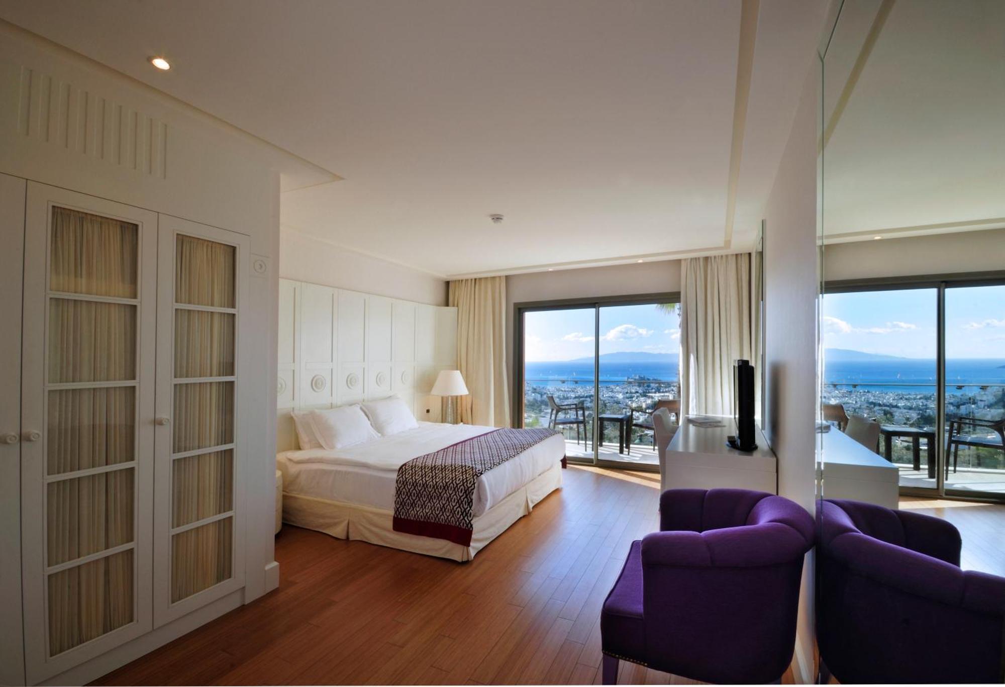 Luxury Room Sea View,999348501:JPEG