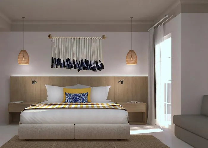Baska Resort Bodrum